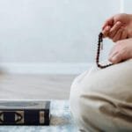 muslim-blog-2