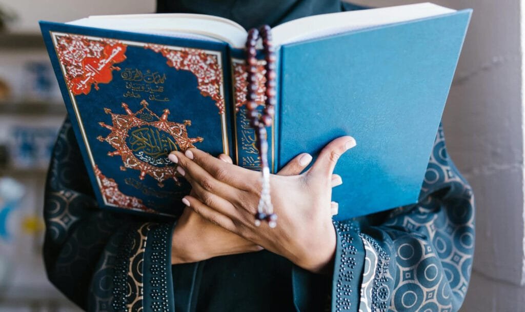 muslim-blog-4