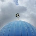 muslim-blog-7