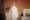 open-ministry-gallery-1