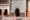 open-ministry-gallery-3