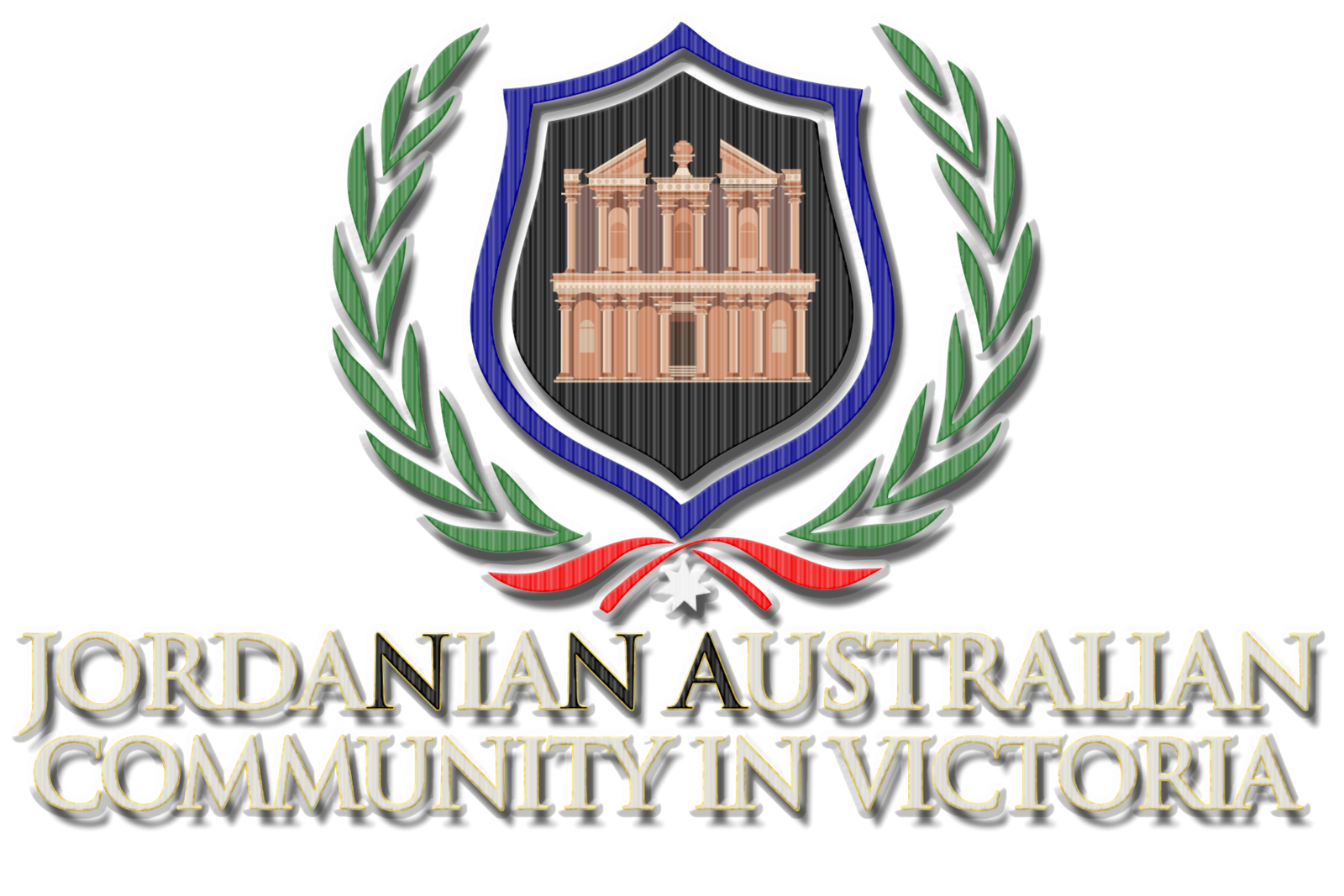 Jordanian Australian Community